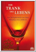 Der Trank des Lebens