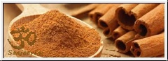 Ceylonzimt 100g