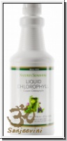 Chlorophyll / Entsäuerung und mehr 476ml