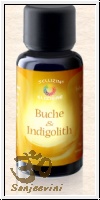 Buche & Indigolith 20ml