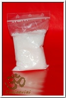 Globuli laktosefrei, 100g