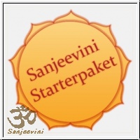 Sanjeevini Starter-Paket