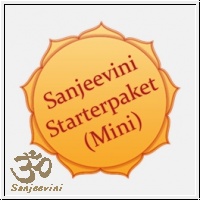 Sanjeevini Starter-Paket (Mini)