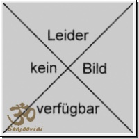 Sellizin fr die Seele