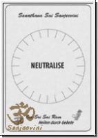 Neutralise A4