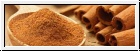 Ceylonzimt 100g