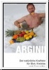 Arginin, Der natrliche Kraftstoff DVD