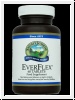 Everflex / MSM / Gelenke 60 Tabletten / 71,4g