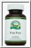 PawPaw / Immunsystem / 180 Kapseln / 90g