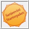 Sanjeevini Starter-Paket