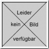 Massagehandschuh