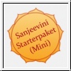 Sanjeevini Starter-Paket (Mini)