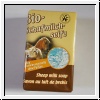 Schafmilchseife Bio Neutral / 100g
